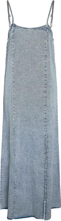 Image du produit Noisy May NMSIGNE MAXI Jeanskleid (M)