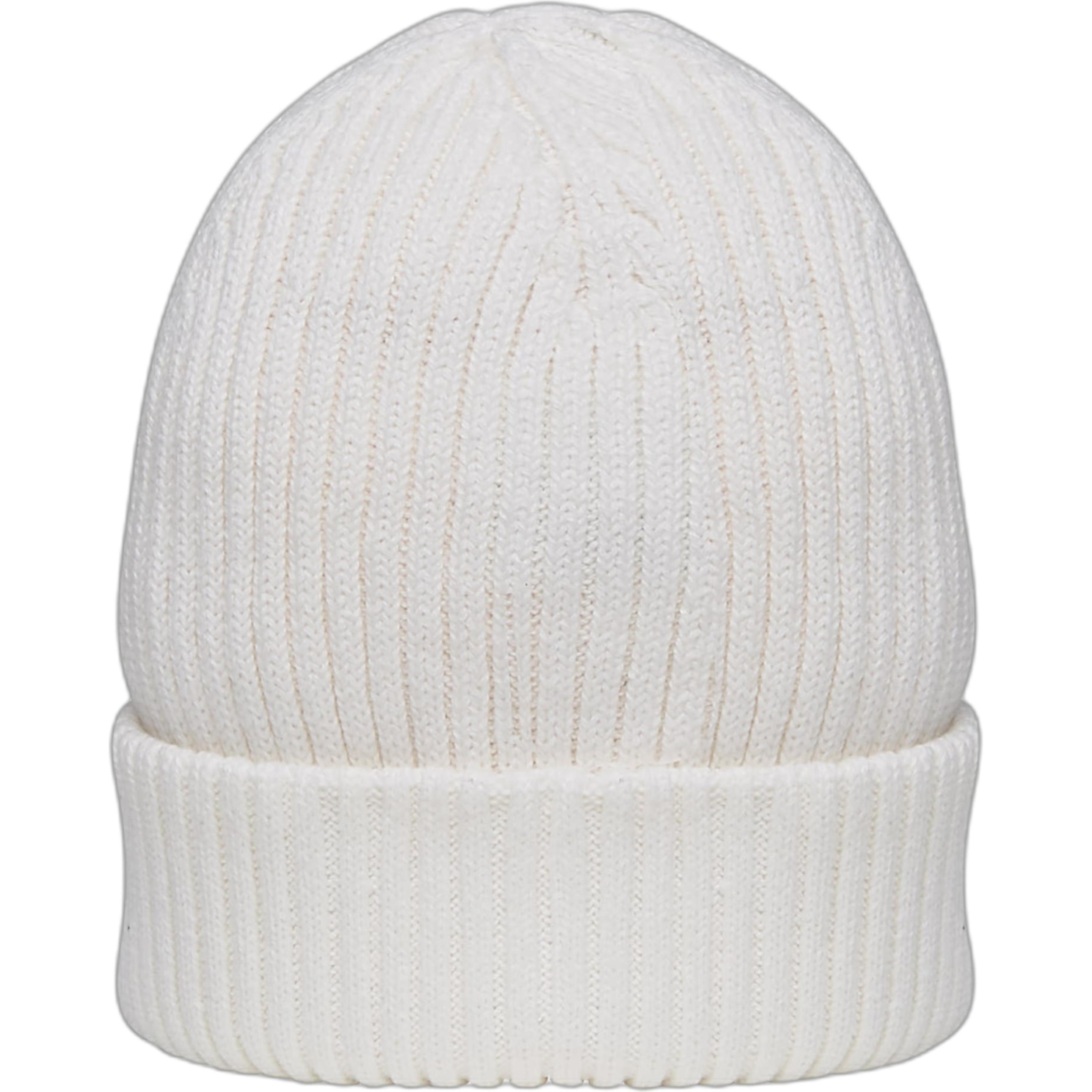 Native Spirit, Mütze, Ökologisch verantwortungsvolle Mütze, Beige