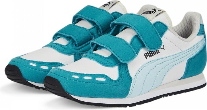 Actual product image Puma Cabana Racer SL 20 V HP (34)