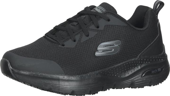 Immagine prodotto Skechers Baskets (40)