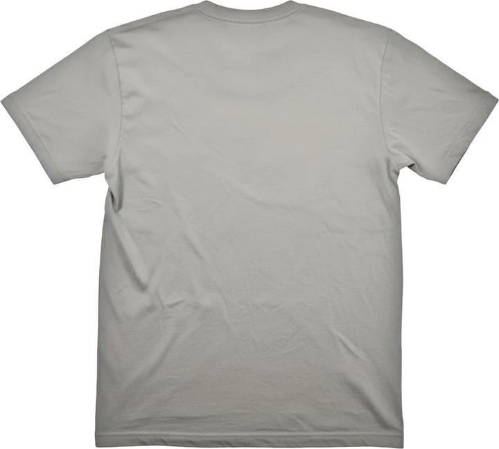 Produktbild Call of Duty Wall TShirt (L)