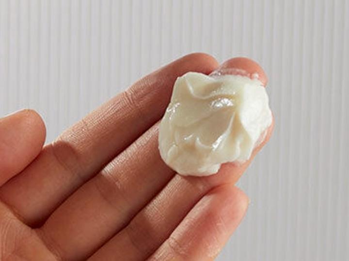 Immagine prodotto System Professional Hydrate Mask 400ml (400 ml)