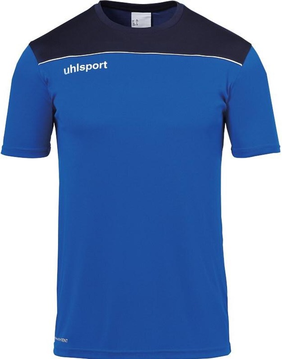Produktbild Uhlsport Offense 23 Poly (M)