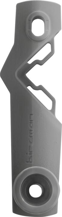 Produktbild Birzman BottleCleat