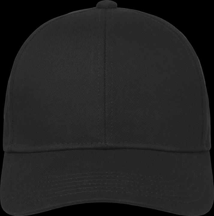 Actual product image Jack & Jones Jacplain Baseball Cap Ln Styd (One size)