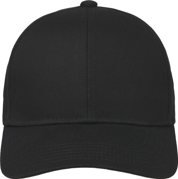 Image du produit Jack & Jones Jacplain Baseball Cap Ln Styd (Taille unique)