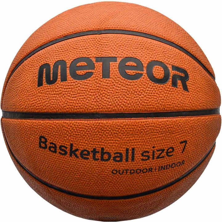 Image du produit Ty - Ballon de basket (7)