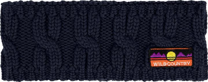 Produktbild Wild Country Flow Stirnband