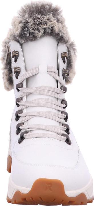 Produktbild Rieker Stiefelette - 101542 (42)