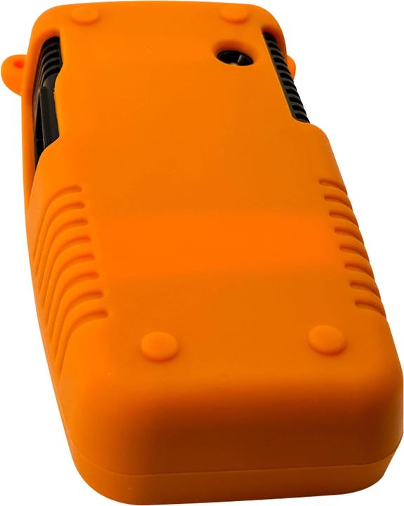Image du produit Selfsat SAT-Finder SM 8000 (DVB-S / -S2)