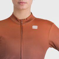Image du produit Sportful Rocket W Thermal Jersey (XS)