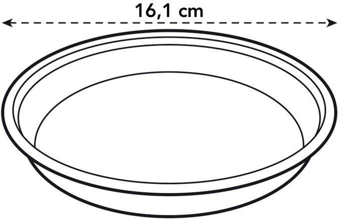 Immagine prodotto Elho Sottobicchiere