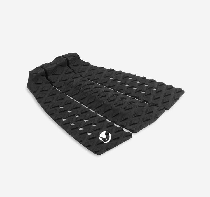 Immagine prodotto Olaian Surfpad 3 pezzi modello Pro Maxime Huscenot