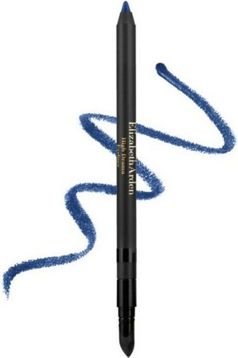 Immagine prodotto Elizabeth Arden alto dramma (06 Passione viola)