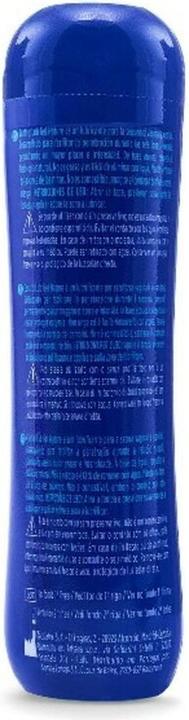 Image du produit Control Lub Gel Lubricante Natural 75 ml (75 ml)