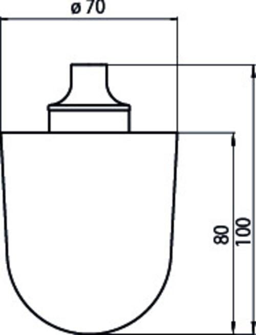 Produktbild Emco M12