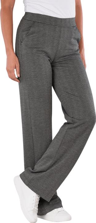 Actual product image Angels 10023097 (W30/L30)