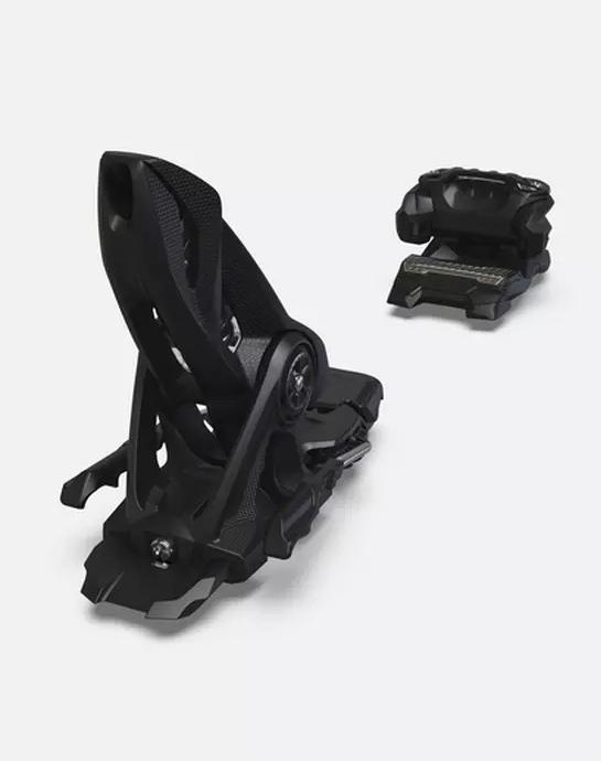 Immagine prodotto Marker Grifone 13 ID 2020 (Sci Freeride)