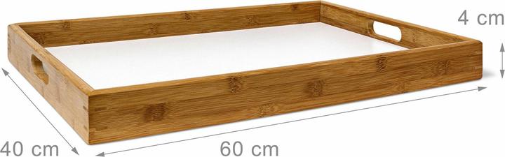 Productafbeelding Relaxdays Plantenhoed