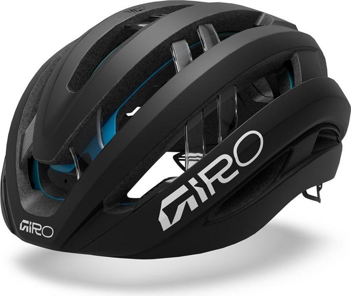 Image du produit Giro Aries Spherical (59 - 63 cm)