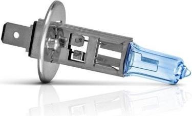 Produktbild Osram Original Line (H1)