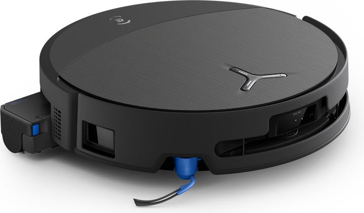 Produktbild Ecovacs T90 Pro Omni (30000 Pa)