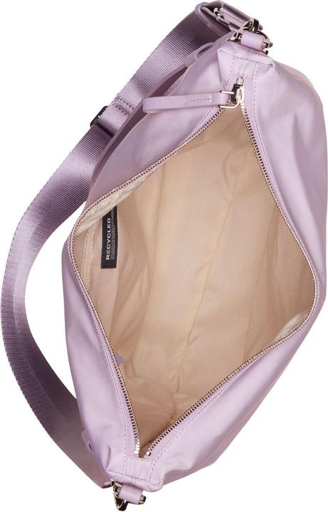 Immagine prodotto Marc O'Polo Amelie Hobo Bag