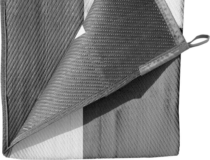 Image du produit Brunner Balmat