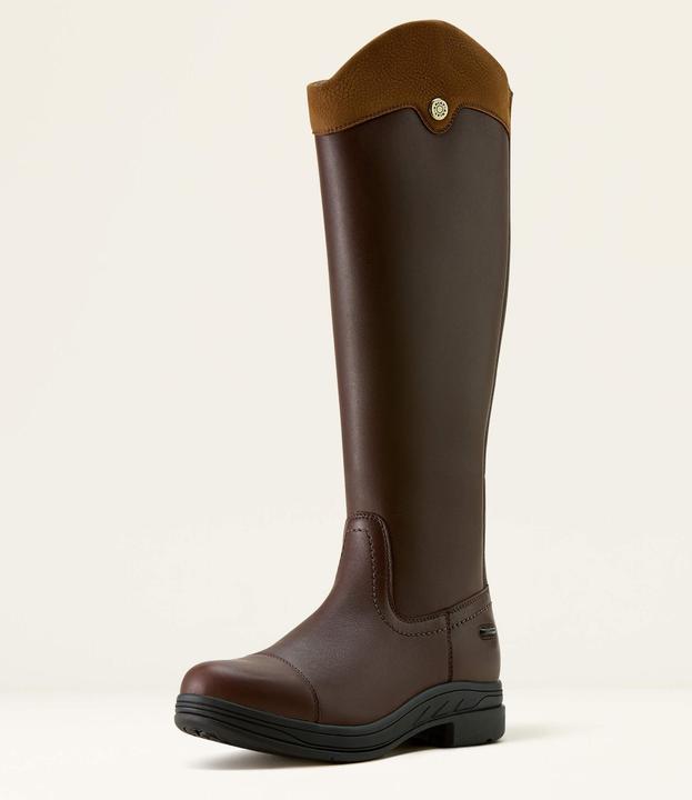 Produktbild Ariat Stamford (38)