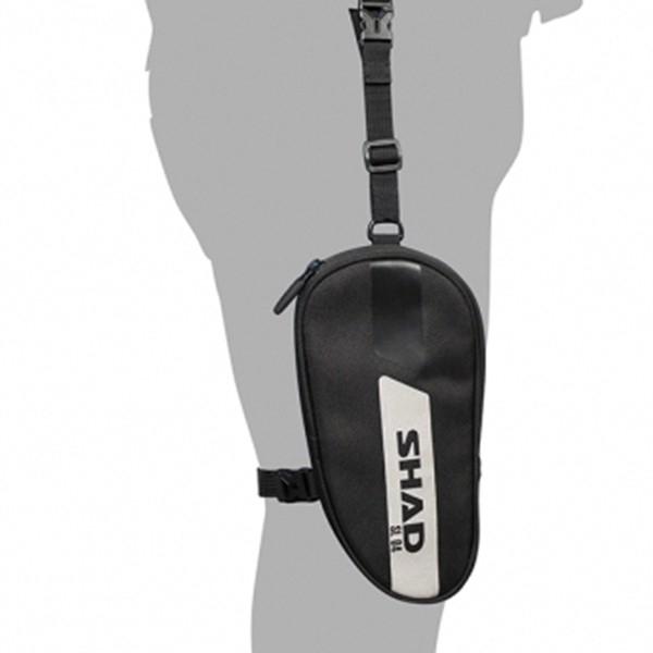 Image du produit Shad SL04 (0.50 l)