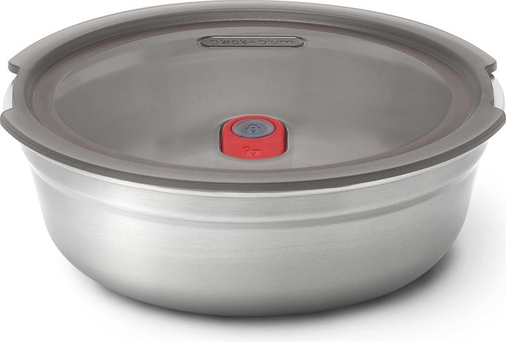 Produktbild Black + Blum Lunchbox multifunktional