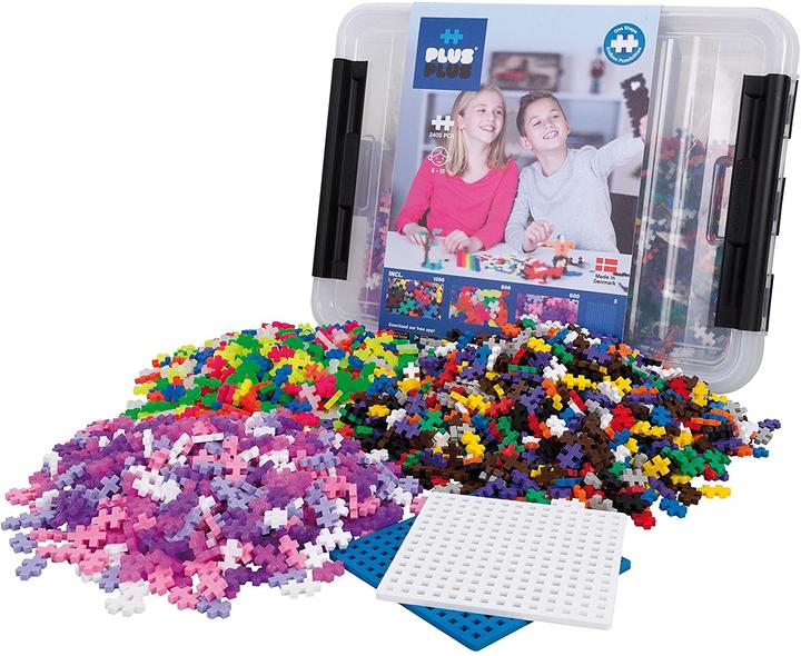 Actual product image