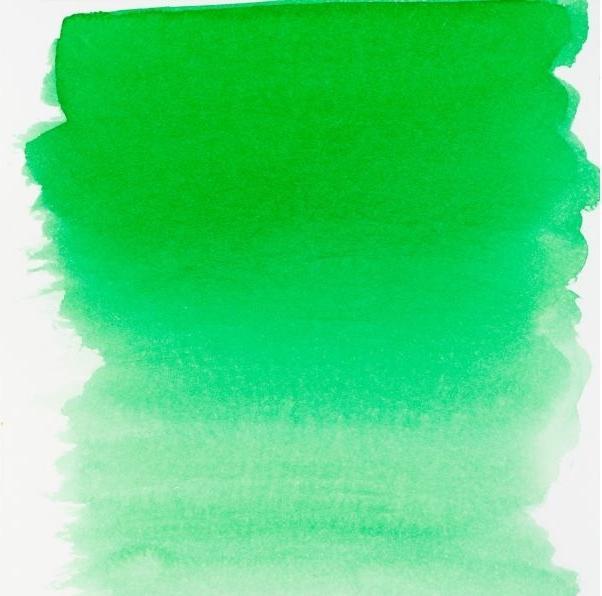 Image du produit Talens Deckfarbe Ecoline 30ml (30 ml)