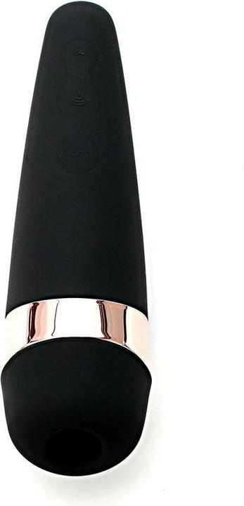 Actual product image Satisfyer Pro 3