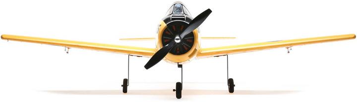 Immagine prodotto E-Flite T-28 Trojan (Motore multiplo)