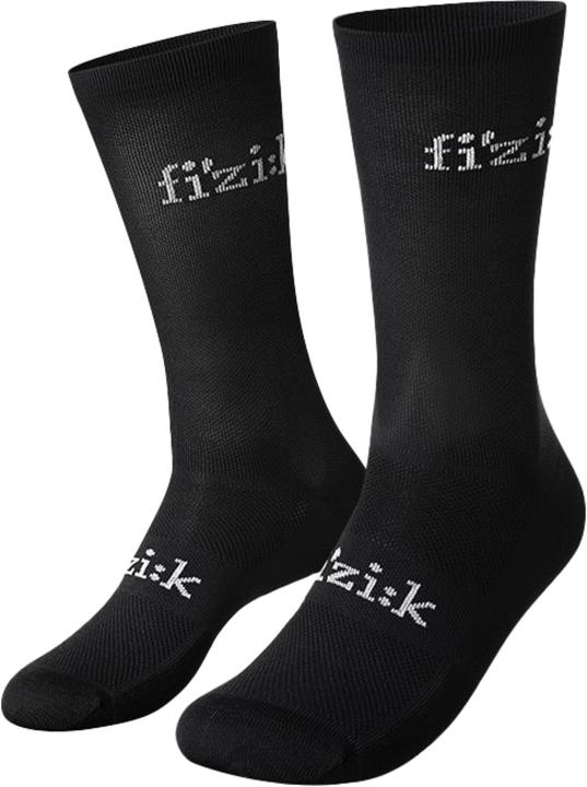 Immagine prodotto Fizik Performance Radsport Socken (S)