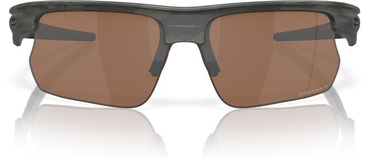 Produktbild Oakley Bisphaera