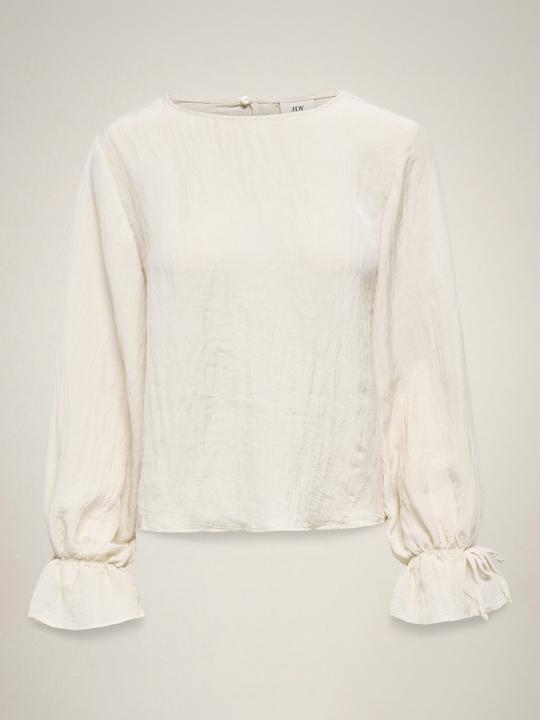 Actual product image JdY JDYCHLOE Top Top (L)