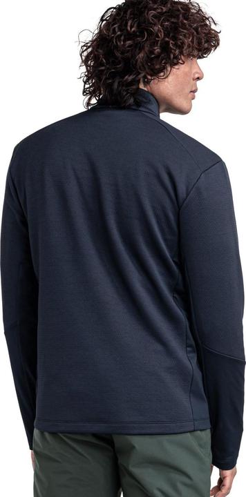 Produktbild Schöffel Fleece Jk Style Wakeland MNS (52)