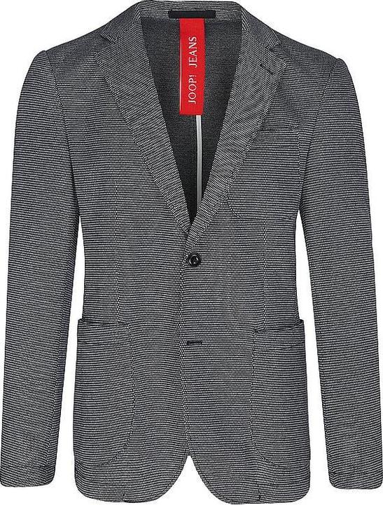 Produktbild Joop! Sakko (46)