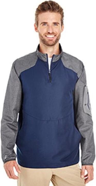 Immagine prodotto Holloway Camicia Uomo 229155 (XXL)