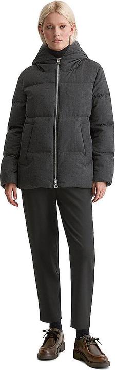 Produktbild Marc O'Polo Steppjacke (36)