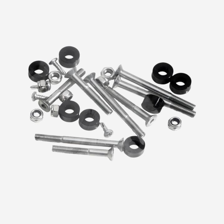 Image du produit Artengo Vis pour table de ping-pong