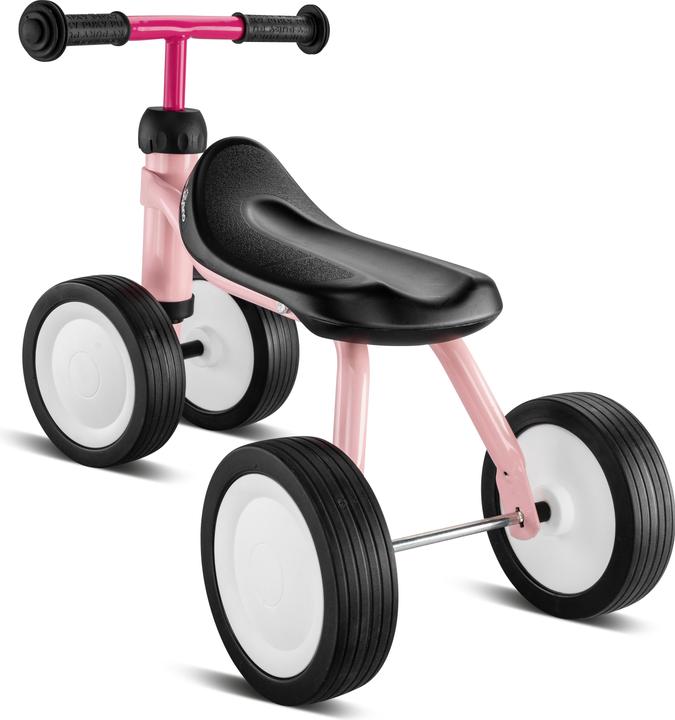 Image du produit Puky Pukylino