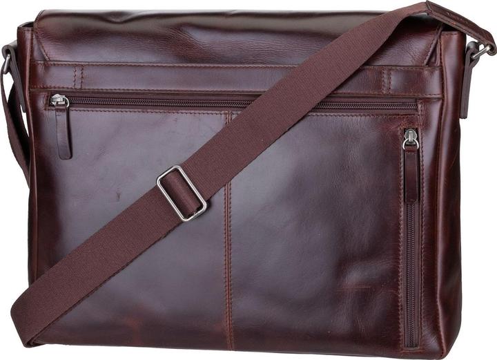 Immagine prodotto Jost Borsa a tracolla Trelleborg 9052