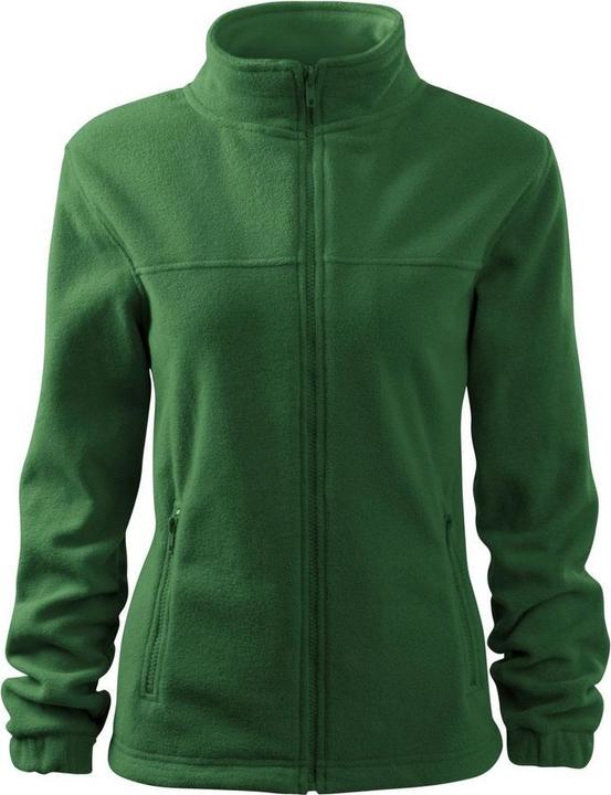 Produktbild Rimeck Fleecejacke (L)