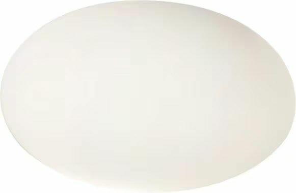 Image du produit Villeroy & Boch Vancouver (E14)