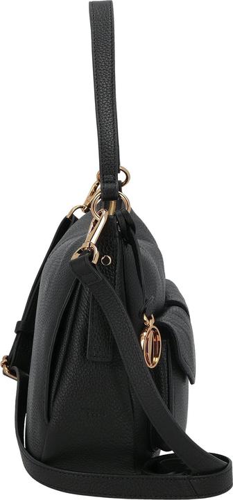 Immagine prodotto Fossil Jolie Schultertasche Leder 27 cm