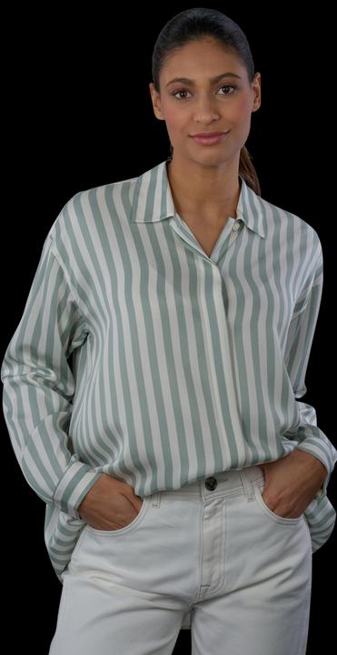 Actual product image Marc O'Polo 10022510 (M)
