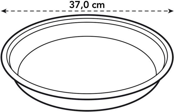 Immagine prodotto Elho Sottobicchiere trasparente ø37cm